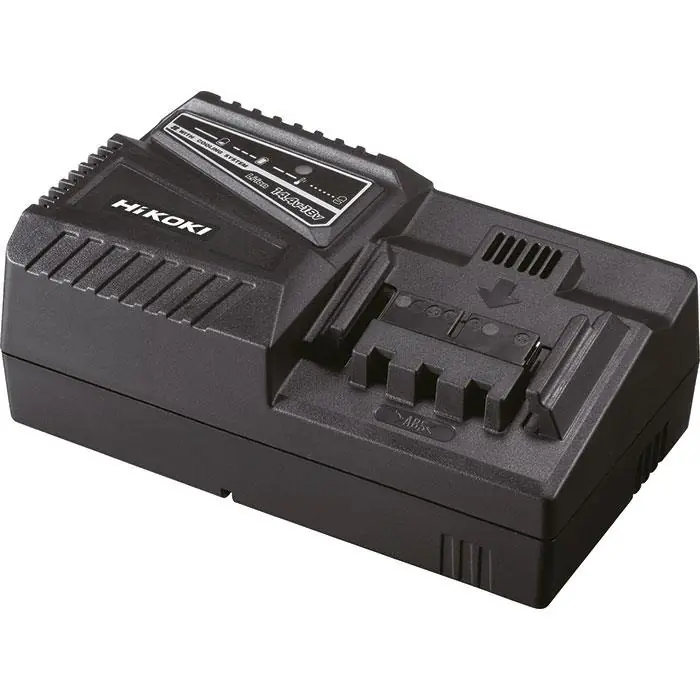 Batteriladdare Bästa pris